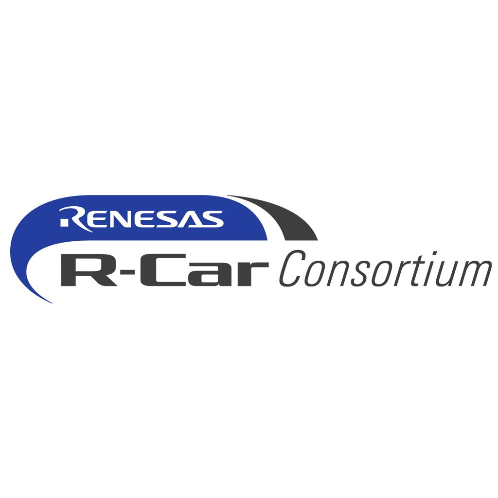 R-Car Consortium Forum