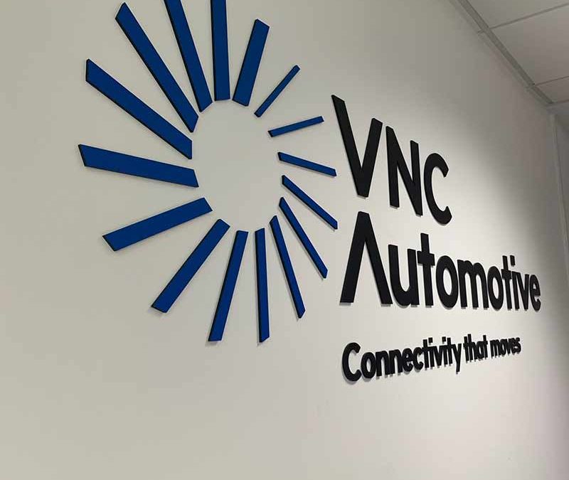 VNC Automotive